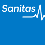 sanitas